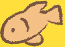 fish02