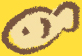fish03