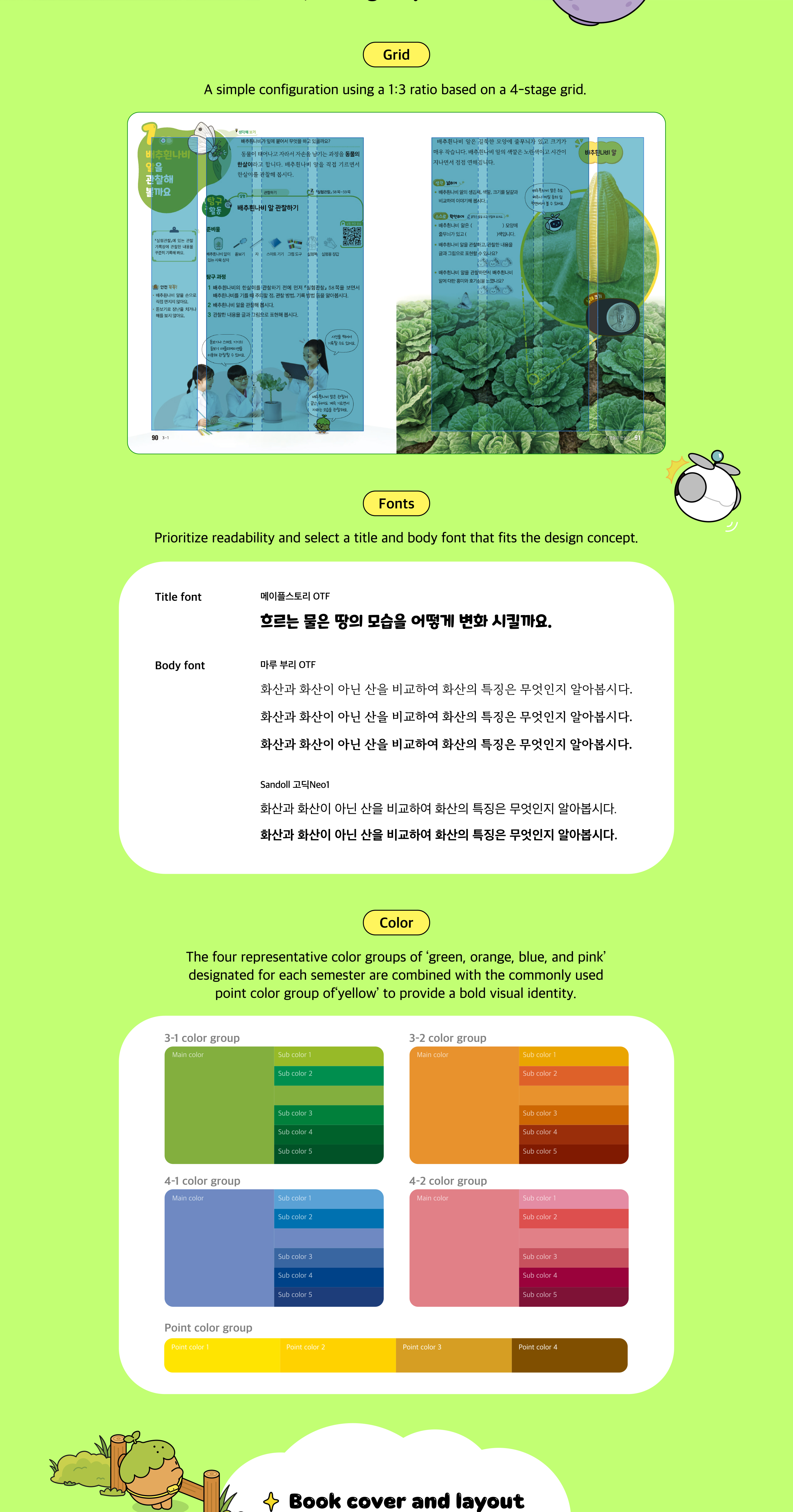 Design System