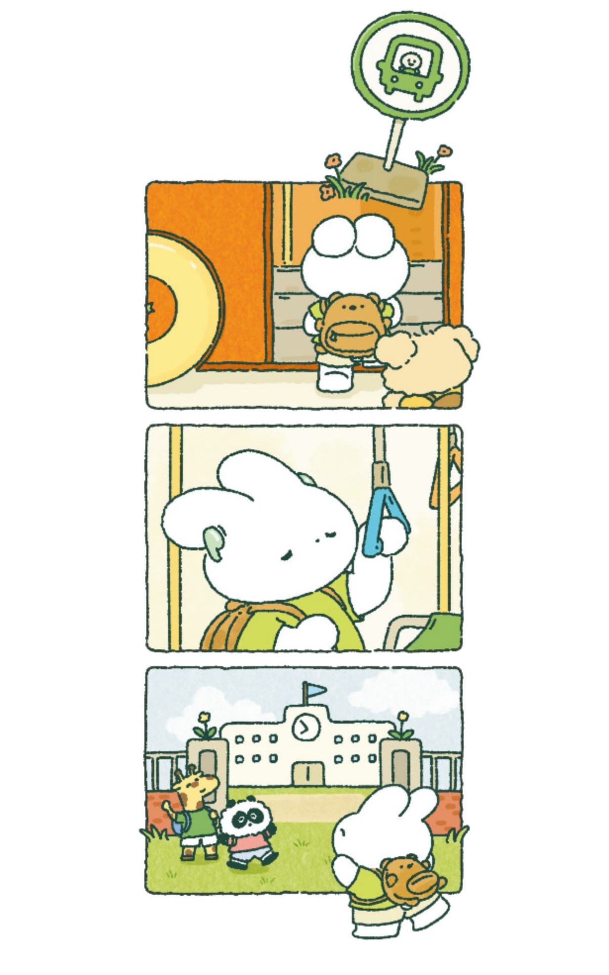 cartoon01