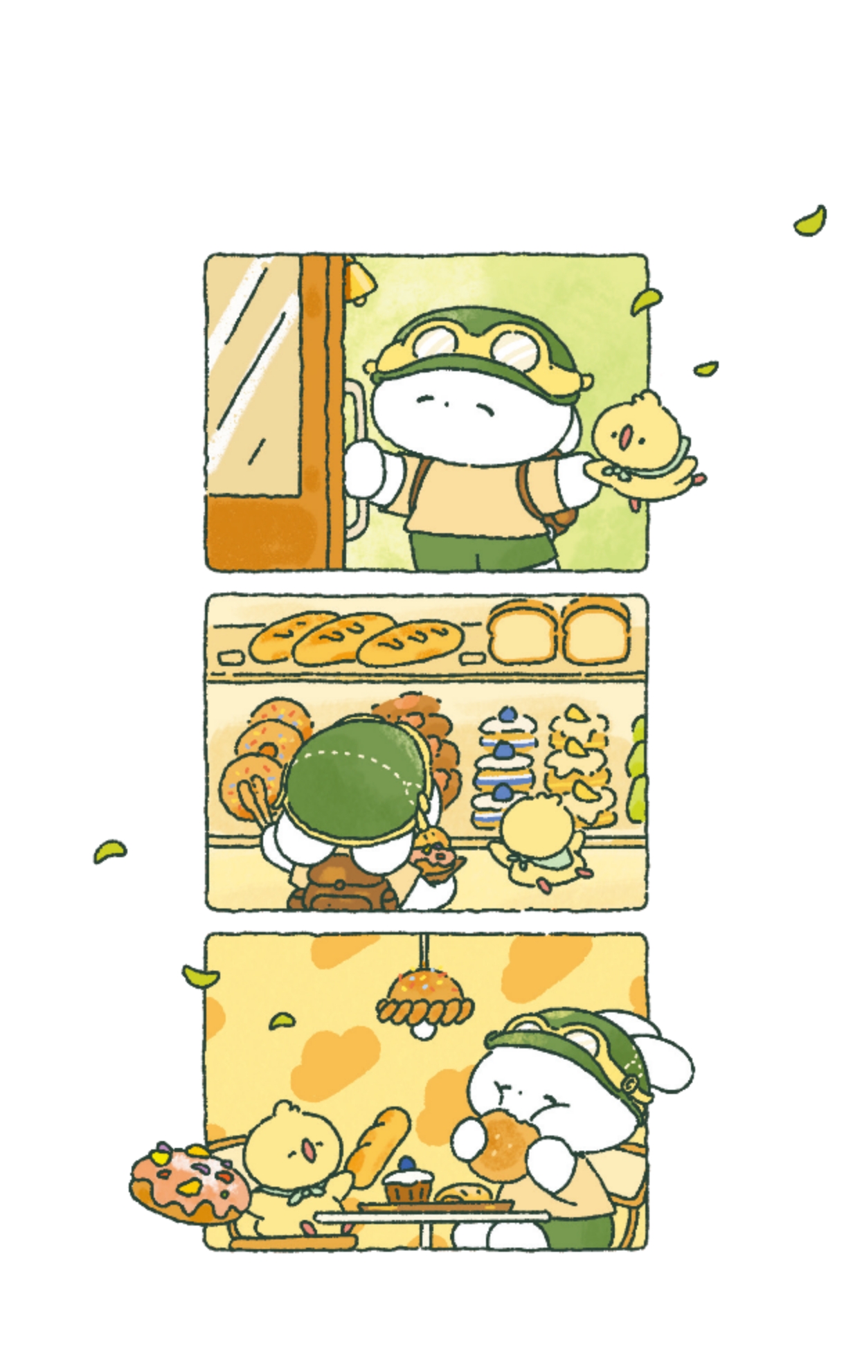 cartoon02