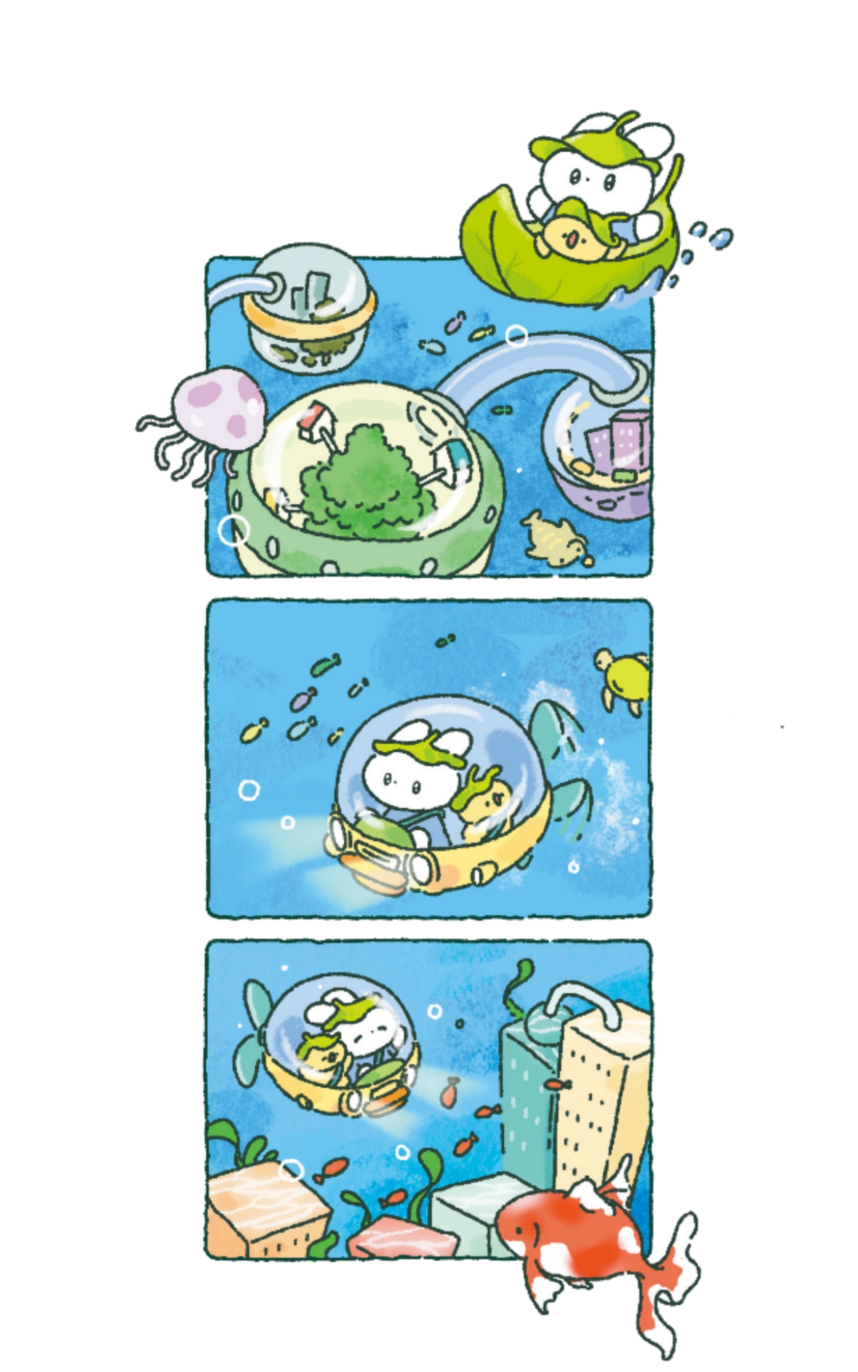 cartoon04