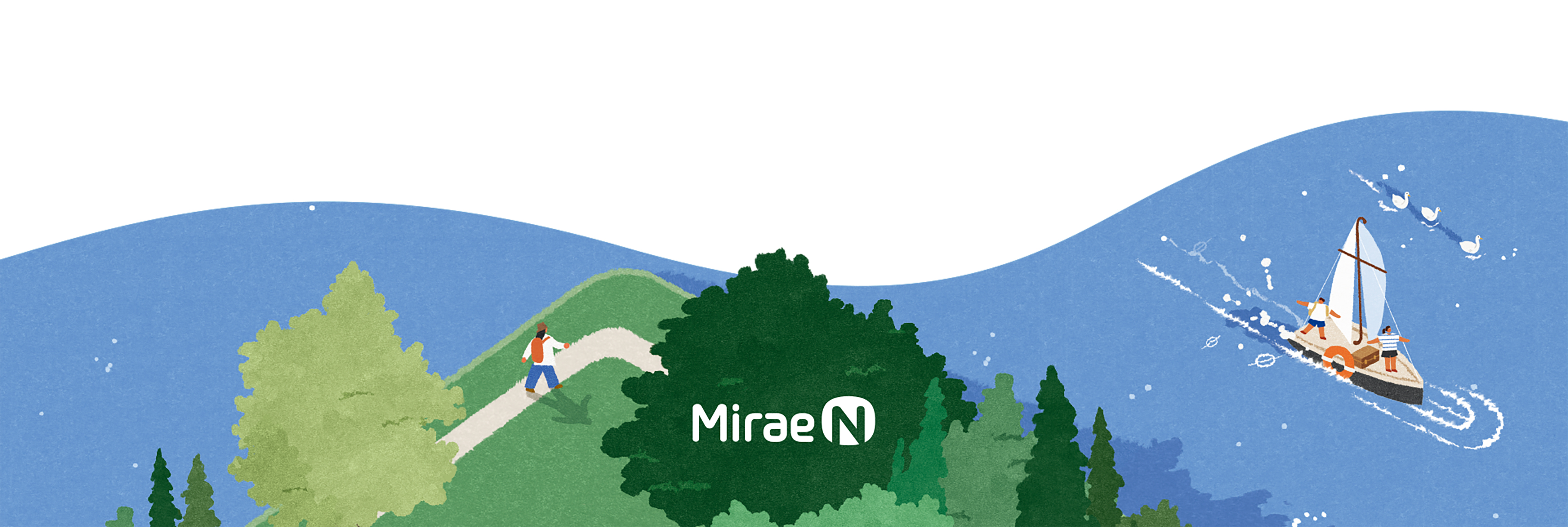 miraen