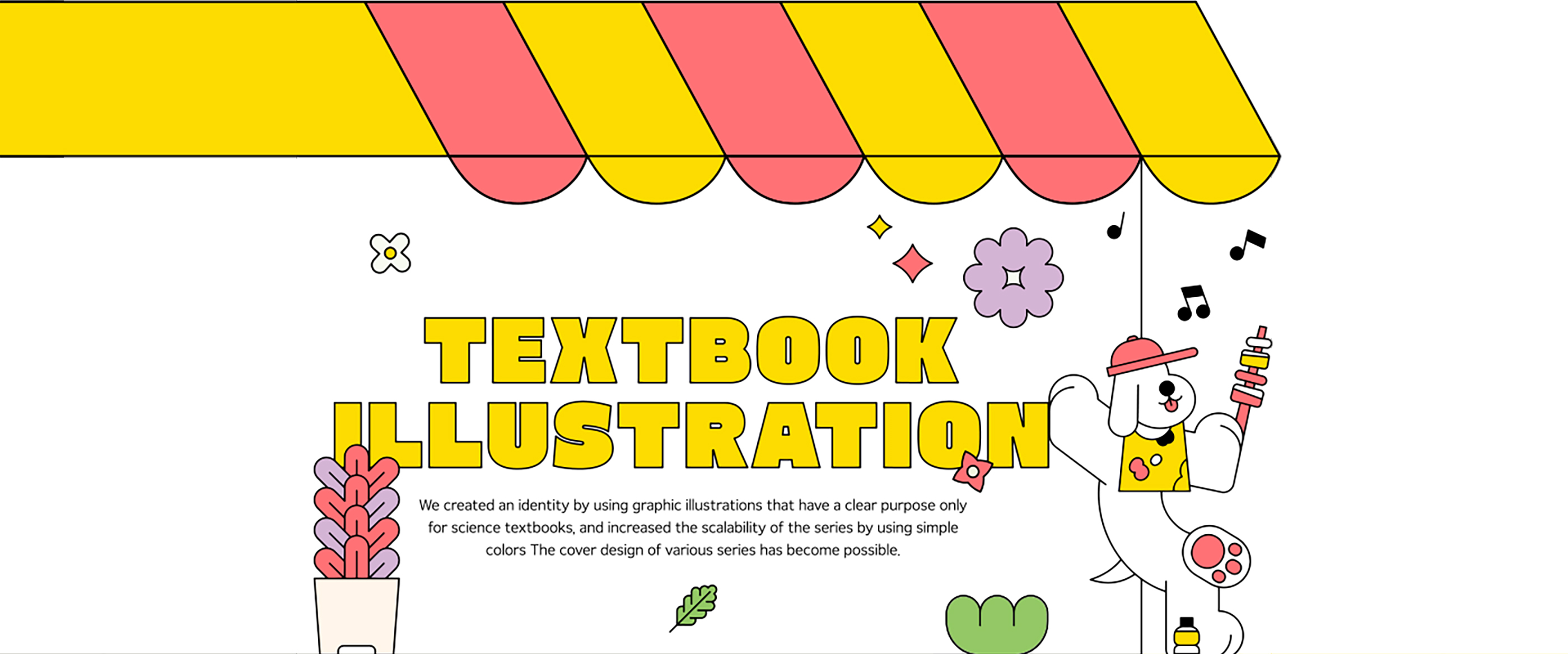 textbook illustration