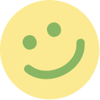 smile