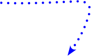 line