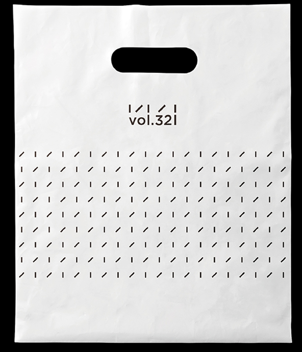 boject