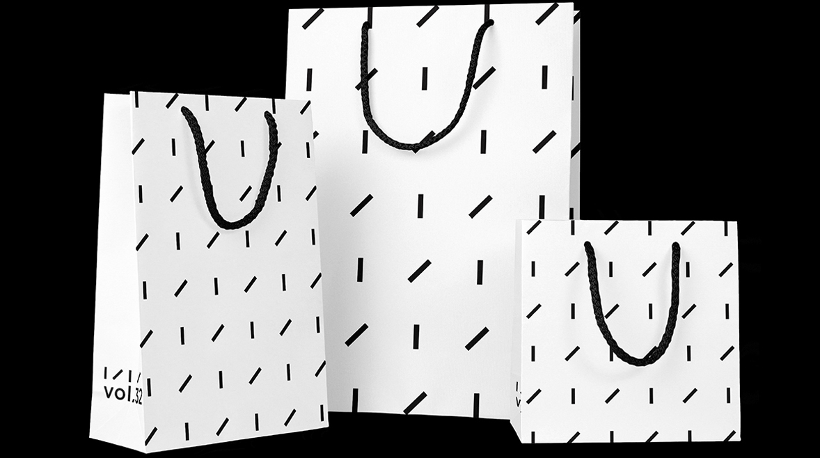 boject