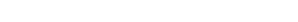brand design