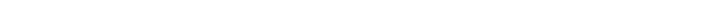 graphic design