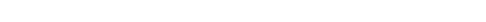 media design