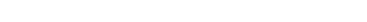 space design