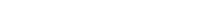 copyright